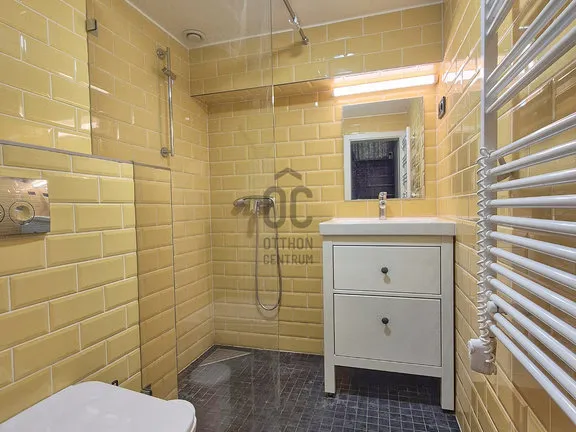 Eladó lakás Budapest V. kerület, Lipótváros 27 nm