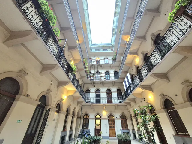 Eladó lakás Budapest V. kerület, Lipótváros 27 nm