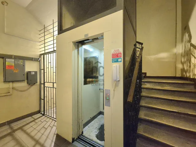 Eladó lakás Budapest V. kerület, Lipótváros 27 nm