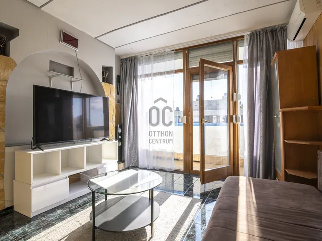 Eladó lakás Budapest XIX. kerület, Kispest 57 nm