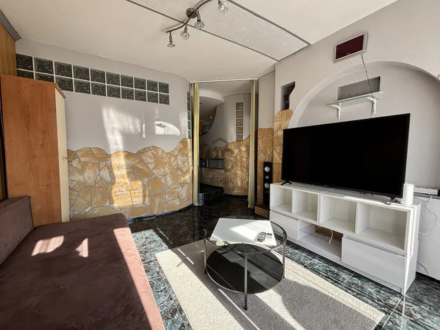 Eladó lakás Budapest XIX. kerület, Kispest 57 nm