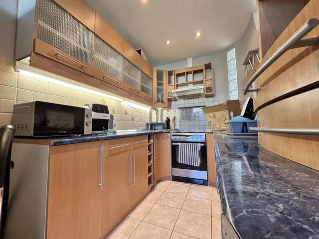 Eladó lakás Budapest XIX. kerület, Kispest 57 nm