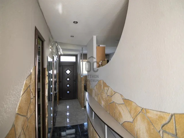 Eladó lakás Budapest XIX. kerület, Kispest 57 nm