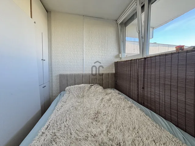 Eladó lakás Budapest XIX. kerület, Kispest 57 nm