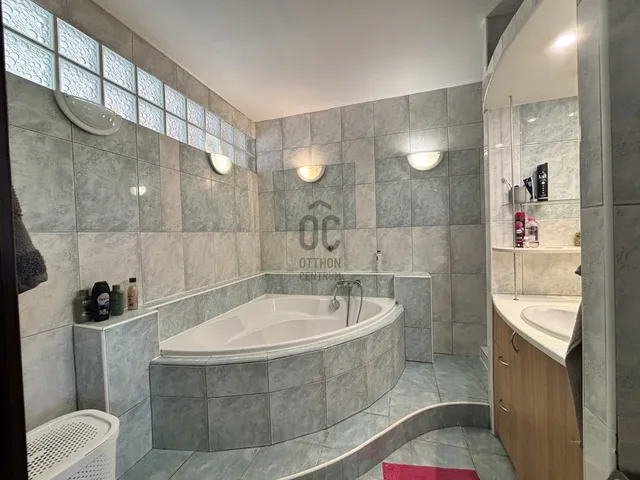 Eladó lakás Budapest XIX. kerület, Kispest 57 nm