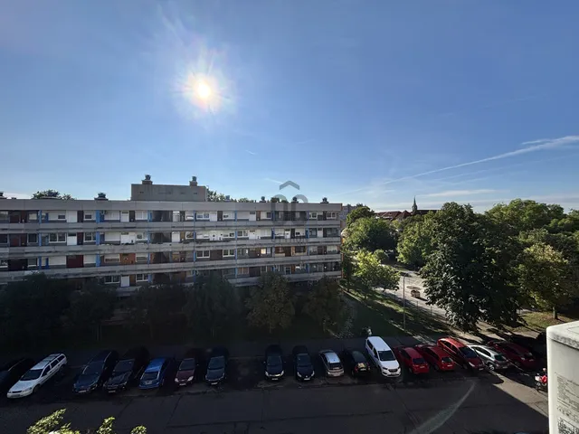 Eladó lakás Budapest XIX. kerület, Kispest 57 nm