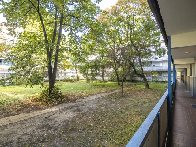 Eladó lakás Budapest XIX. kerület, Kispest 57 nm