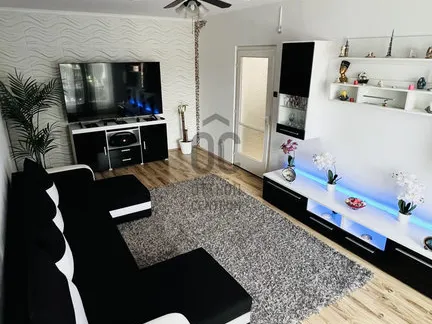 Eladó lakás Budapest XVII. kerület, Rákoskeresztúr 73 nm