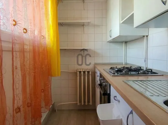 Eladó lakás Budapest XIII. kerület 49 nm