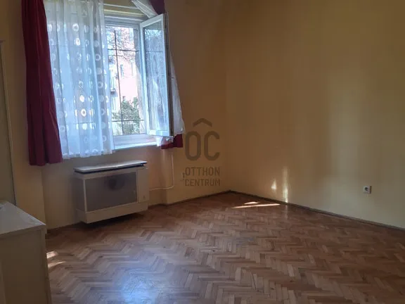 Eladó lakás Budapest XIV. kerület, Nagyzugló 36 nm