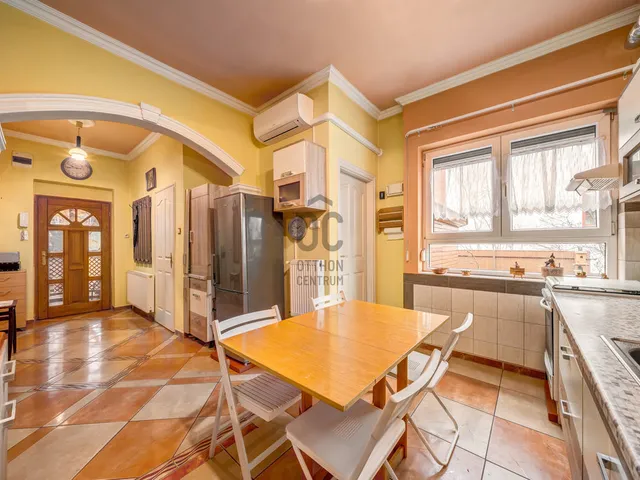 Eladó ház Budapest XVIII. kerület, Szemeretelep 63 nm