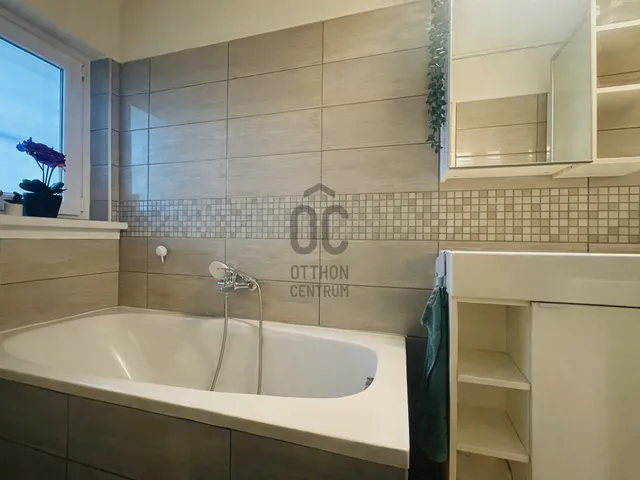 Eladó lakás Budapest X. kerület, Óhegy 35 nm