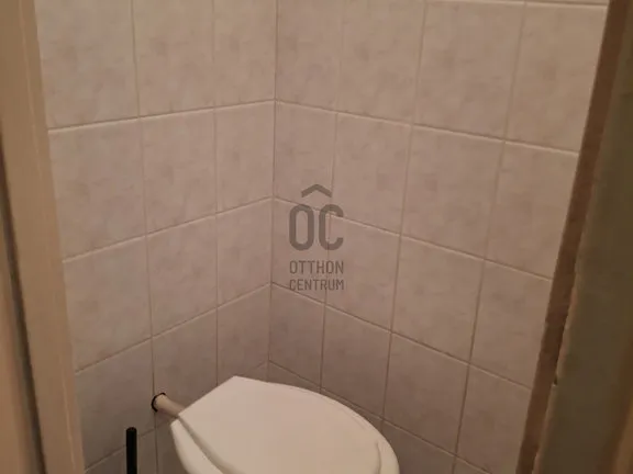 Eladó lakás Budapest XIV. kerület, Nagyzugló 36 nm