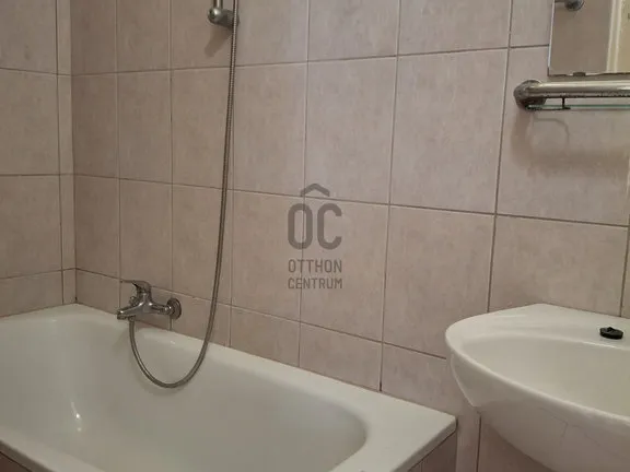 Eladó lakás Budapest XIV. kerület, Nagyzugló 36 nm