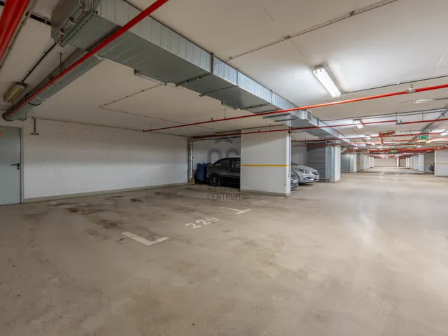 Eladó lakás Budapest XIII. kerület 54 nm