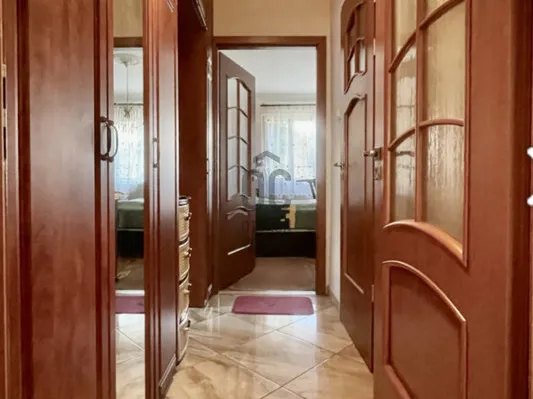 Eladó ház Budapest XIV. kerület, Alsórákos 113 nm