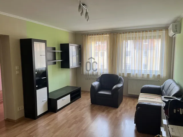 Eladó lakás Budapest XVIII. kerület, Alacskai úti lakótelep 44 nm