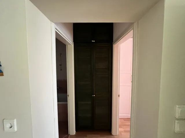 Eladó lakás Budapest XVIII. kerület, Alacskai úti lakótelep 44 nm