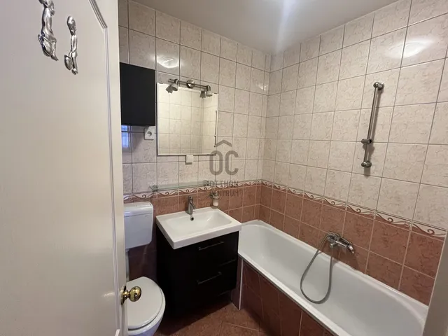 Eladó lakás Budapest XVIII. kerület, Alacskai úti lakótelep 44 nm