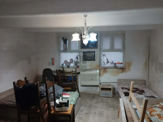 Eladó ház Dunakeszi 60 nm