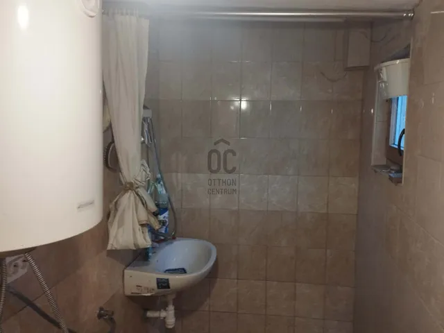 Eladó ház Dunakeszi 60 nm