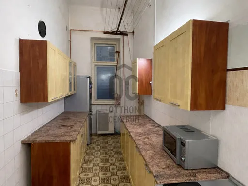 Eladó lakás Budapest V. kerület, Lipótváros 67 nm