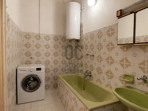 Eladó lakás Budapest V. kerület, Lipótváros 67 nm