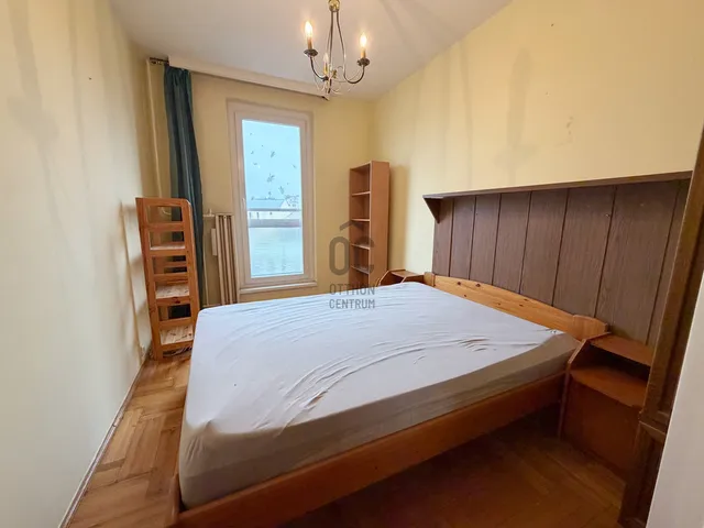 Eladó lakás Budapest VIII. kerület, Corvin negyed 66 nm