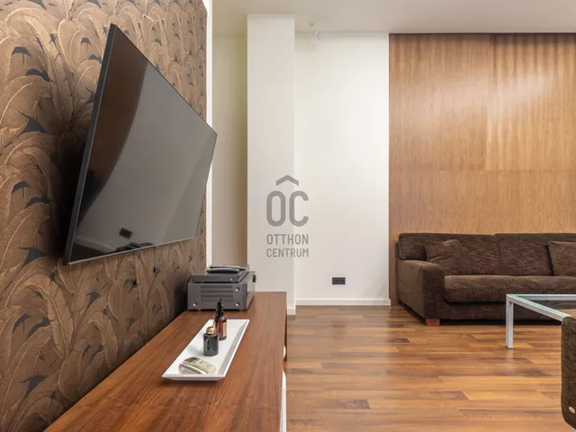 Eladó lakás Budapest V. kerület, Belváros 86 nm