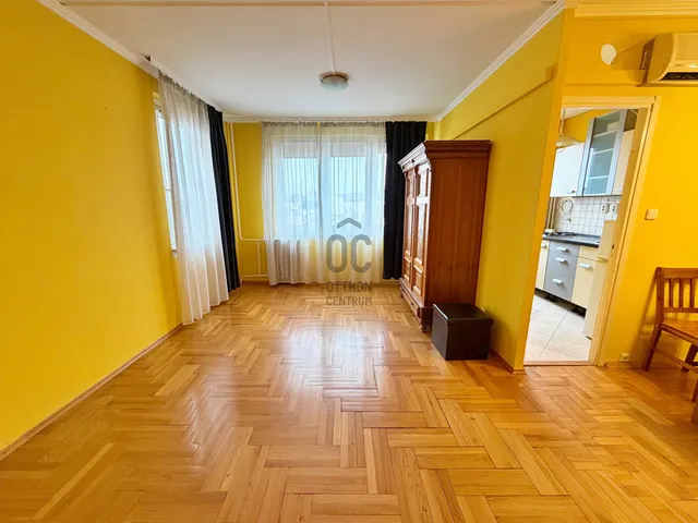 Eladó lakás Budapest VIII. kerület, Corvin negyed 66 nm