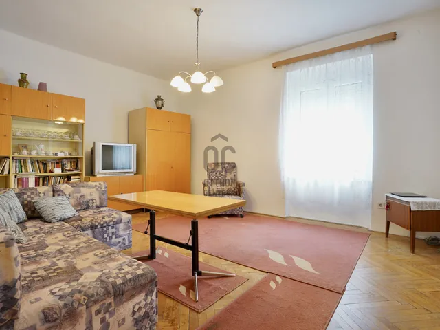 Eladó lakás Budapest XV. kerület, Rákospalota 53 nm