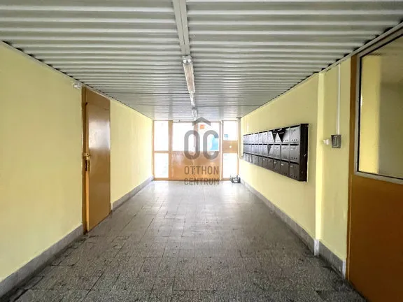 Eladó lakás Budapest XIX. kerület 52 nm