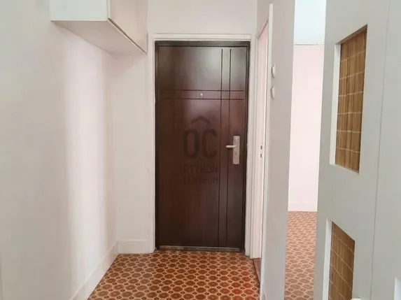 Eladó lakás Budapest XIII. kerület 49 nm