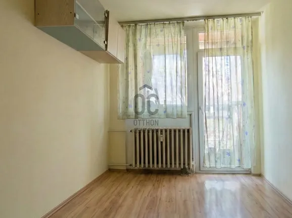 Eladó lakás Budapest XIII. kerület 49 nm