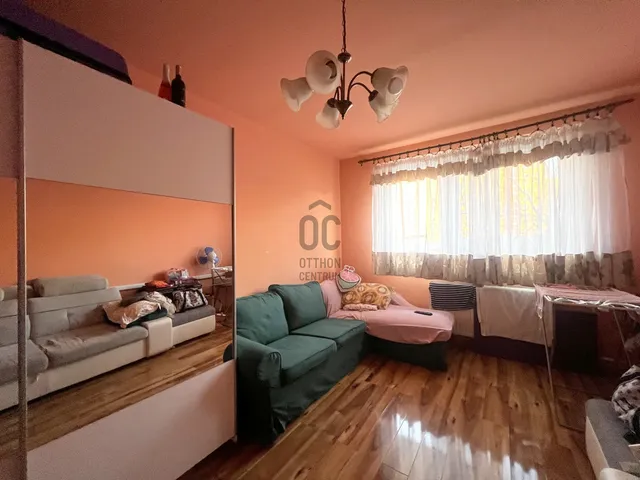 Eladó lakás Budapest XIX. kerület 52 nm