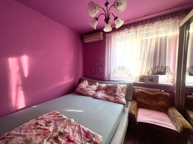 Eladó lakás Budapest XIX. kerület 52 nm