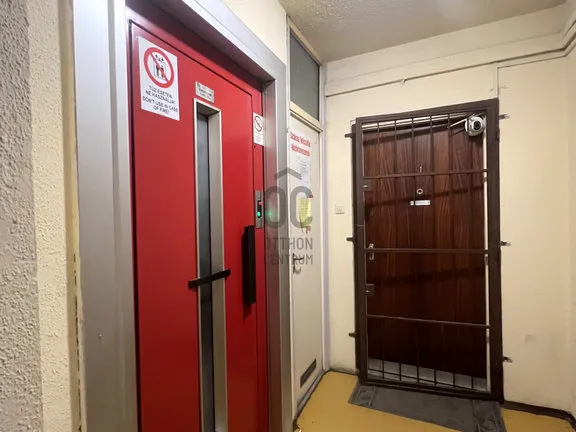 Eladó lakás Budapest XIX. kerület 52 nm