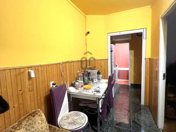 Eladó lakás Budapest XIX. kerület 52 nm