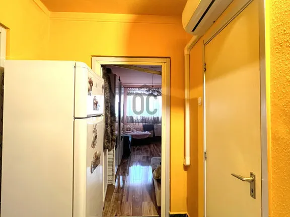 Eladó lakás Budapest XIX. kerület 52 nm