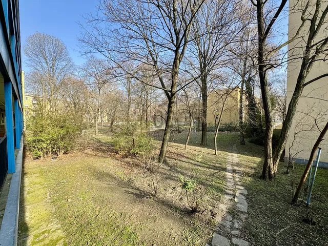 Eladó lakás Budapest XXI. kerület, Csillagtelep 67 nm