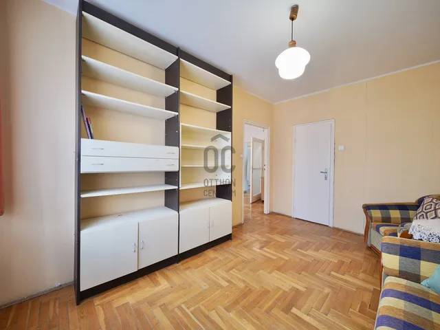 Eladó lakás Budapest XXI. kerület, Csillagtelep 67 nm