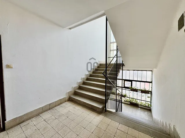 Eladó lakás Budapest XXI. kerület, Csillagtelep 67 nm