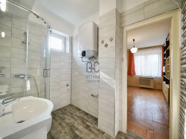 Eladó lakás Budapest XXI. kerület, Csillagtelep 67 nm