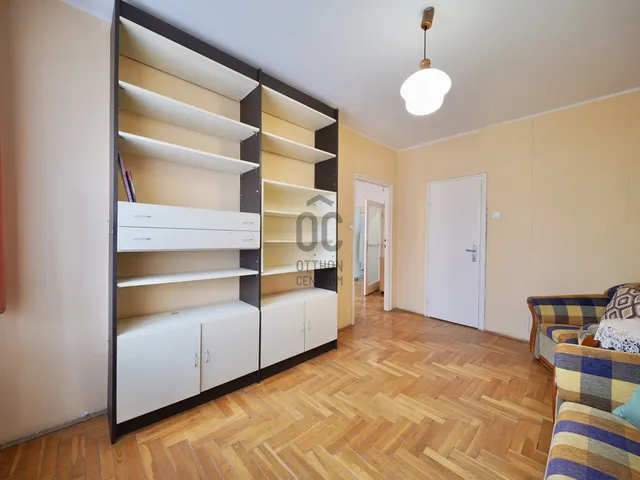 Eladó lakás Budapest XXI. kerület, Csillagtelep 67 nm