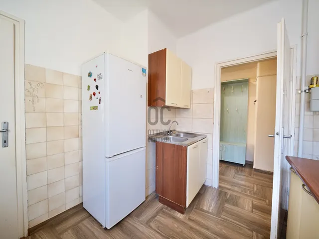 Eladó lakás Budapest XXI. kerület, Csillagtelep 67 nm