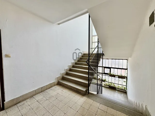 Eladó lakás Budapest XXI. kerület, Csillagtelep 67 nm