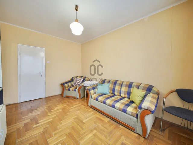 Eladó lakás Budapest XXI. kerület, Csillagtelep 67 nm