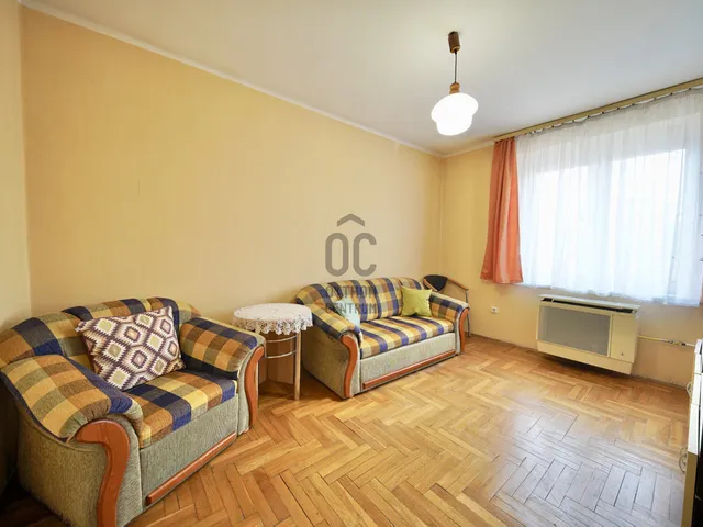 Eladó lakás Budapest XXI. kerület, Csillagtelep 67 nm