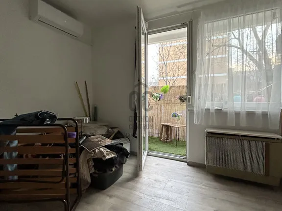 Eladó lakás Budapest XX. kerület, Pesterzsébet 43 nm