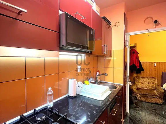 Eladó lakás Budapest XIX. kerület 52 nm